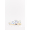 ASICS IVORY GEL DS TRAINER 14 SNEAKERS